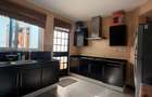 4 Bed Townhouse with En Suite in Lavington - 10