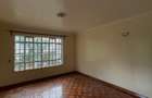 5 Bed Townhouse in Lavington - 9