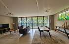 Furnished 4 Bed Apartment with En Suite in Spring Valley - 13