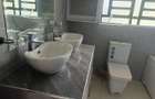 4 Bed House with En Suite at Runda - 13