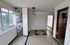 2 Bed Apartment with En Suite at Karen - 11