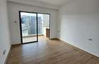 1 Bed Apartment with Gym at Wood Avenue - 14