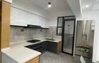 2 Bed Apartment with En Suite in Lavington - 3