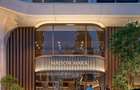 Serviced 1 Bed Apartment with En Suite at Yaya Centre - 7
