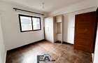 3 Bed Apartment with En Suite at Lantana Road - 8