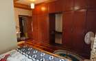 2 Bed House with Garden in Karen - 10