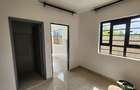 4 Bed House with En Suite at Magadi Road - 10