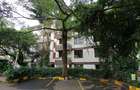Office with Service Charge Included at Statehouse Road - 1