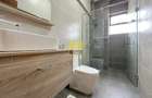 3 Bed Apartment in Kilimani - 11