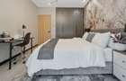 Serviced 1 Bed Apartment with Swimming Pool in Kilimani - 6