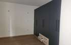 5 Bed Apartment with En Suite at Parklands - 16