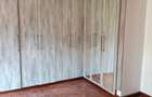 4 Bed Townhouse with En Suite at Lavington - 8