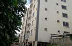 3 Bed Apartment with En Suite at Westlands - 2