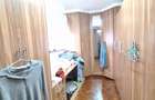 4 Bed Townhouse with En Suite at Kitusuru - 13