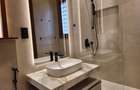 4 Bed Villa with En Suite in Runda - 8