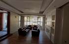 5 Bed Townhouse with En Suite in Lavington - 16