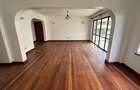 3 Bed Apartment with En Suite at Lavington Nairobi Kenya - 10
