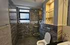 4 Bed Apartment with En Suite in Riverside - 5