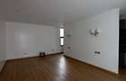 5 Bed Townhouse with En Suite at Lavington Green - 7