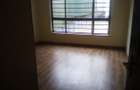 3 Bed Apartment with En Suite in Rhapta Road - 20