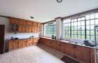 5 Bed House with En Suite at Miotoni - 10