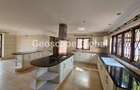 5 Bed House with En Suite in Gigiri - 4