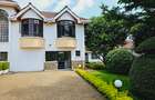 1 Bed House with Garden in Runda - 14