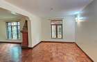 4 Bed Townhouse with En Suite at Lavington Green - 5