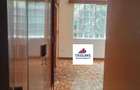 3 Bed Apartment with En Suite at Prp7+494 - 11