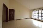 3 Bed Apartment with En Suite at Westlands - 15
