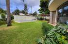 5 Bed Townhouse at Lavington - 9