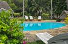 1 Bed Villa with En Suite at La-Marina Mtwapa - 13