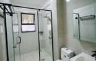 3 Bed Apartment with En Suite at 2026-232 3 Bed - 16