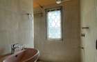 3 Bed Townhouse with Garden in Buruburu - 19