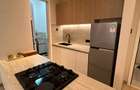 2 Bed Apartment with En Suite at Muthangari Drive - 15