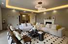 5 Bed Apartment with En Suite at Kilimani - 2
