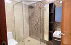 Furnished 3 Bed Apartment with En Suite in Parklands - 11