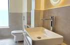 4 Bed Villa with En Suite at Bogani Road - 16