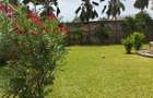 4 Bed House in Shanzu - 6
