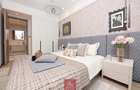 1 Bed Apartment with En Suite at Westlands Area - 9
