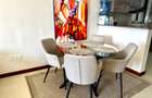 Serviced 2 Bed Apartment with En Suite in Rhapta Road - 6