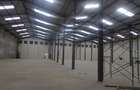 6,556 ft² Warehouse with Backup Generator in Industrial Area - 20