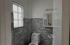 3 Bed House with En Suite at Lavington Green - 9