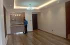 2 Bed Apartment with En Suite at Brookeside Estate - 13