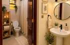 3 Bed House with En Suite at Kang'Undo Road - 4