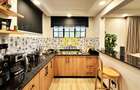 1 Bed House with En Suite in Karen - 13