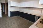 5 Bed Apartment with Staff Quarters in Parklands - 11