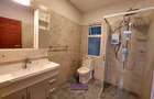 2 Bed Apartment with En Suite at Gatundu Rd - 11