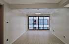1 Bed Apartment with Swimming Pool in Lavington - 2