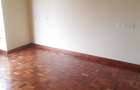 5 Bed Townhouse with En Suite in Lavington - 8
